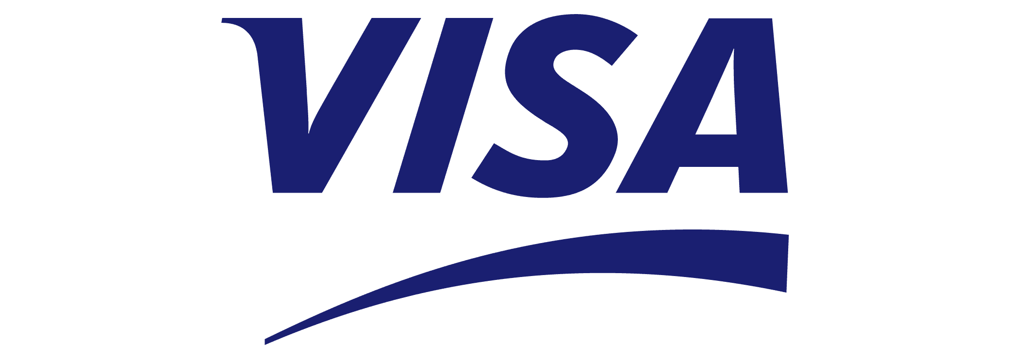 GPTWW - Visa Pago