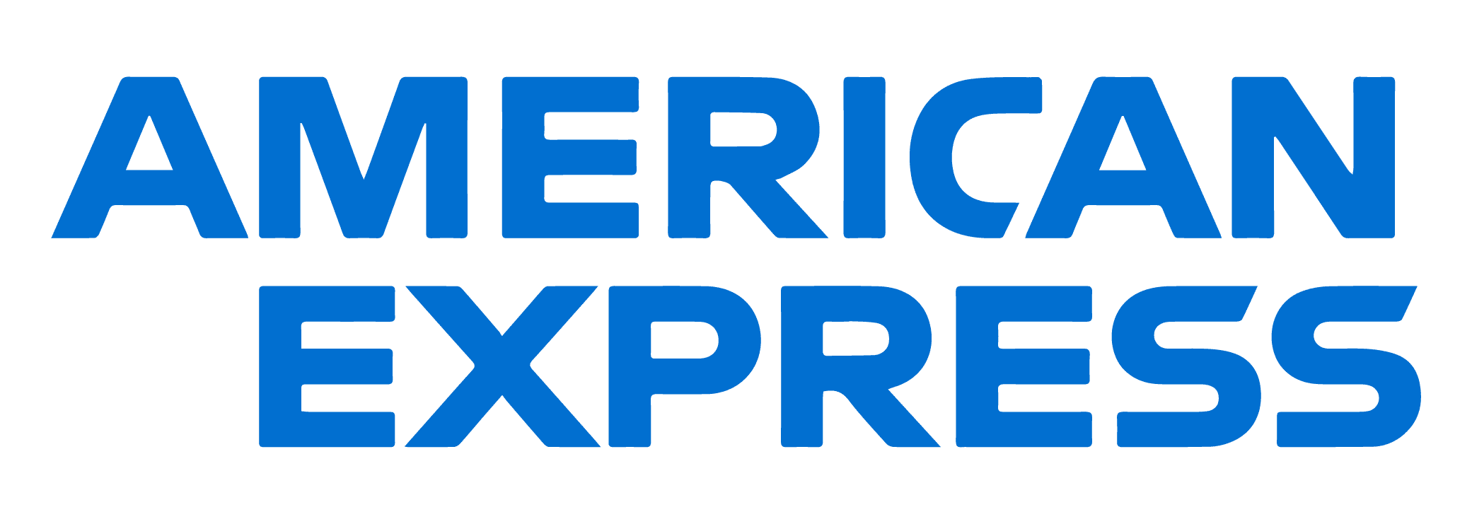 GPTWW - American Express Pago