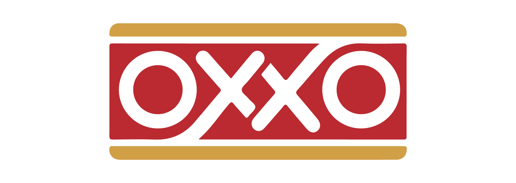GPTWW - Oxxo Pago