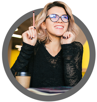 Perfil de personas físicas