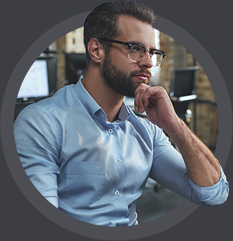 Perfil de empresas