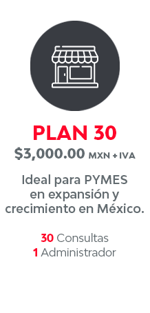 Plan 30