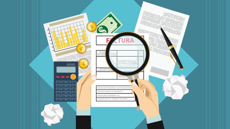 GPTWW - ¿Qué son EFOS?