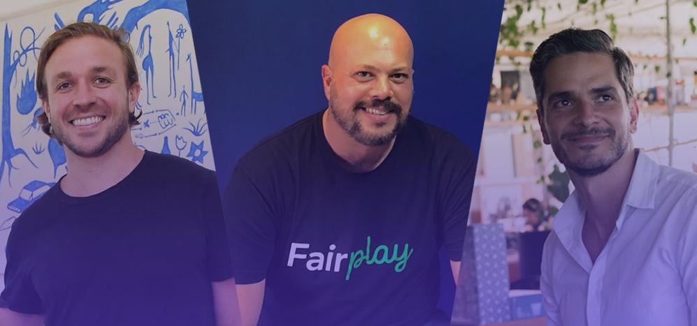 GPTWW - Soonicorn club: la lista de los potenciales unicornios de Fintech en México