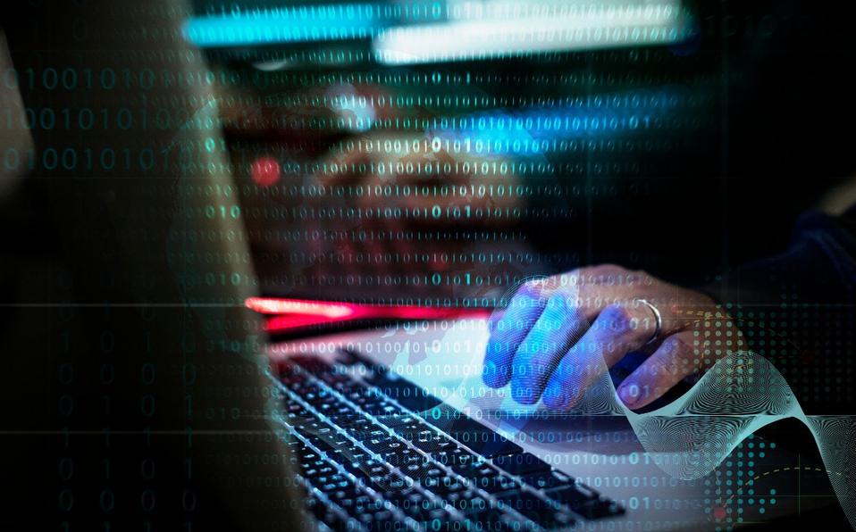 GPTWW - ¿Pediste un crédito? Roban identidad de 10 instituciones financieras, advierte Condusef?