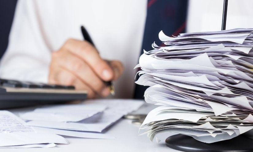 GPTWW - ¿Sabes qué son EDOS? 