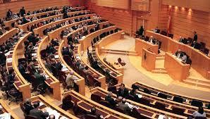 GPTWW - Gobierno vs Suprema Corte: enfrentados por el Padrón de Telefonía Móvil