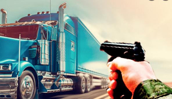 GPTWW - “Trabajó aquí y sacó información”. Alertan por ladrones que ingresan como empleados en empresas de transporte