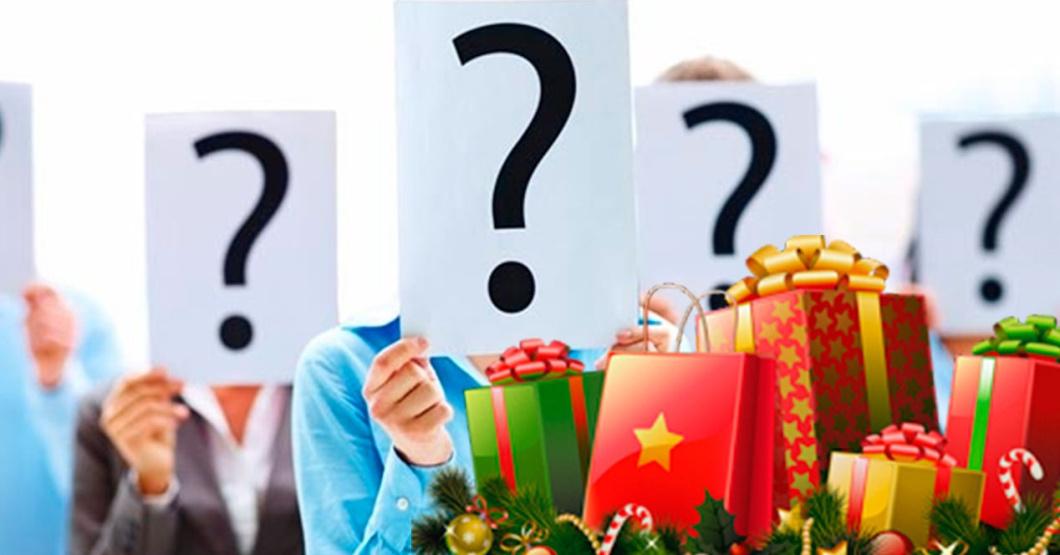 GPTWW - ¿Qué son los Invisibles?