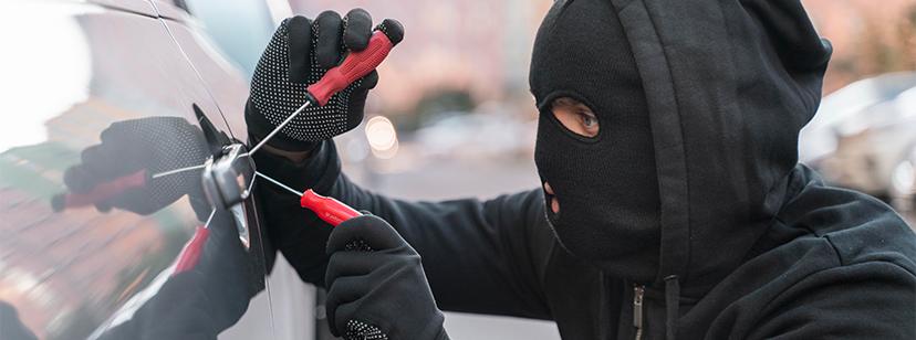 GPTWW - ¿Tú le venderías un vehículo a alguien con antecedentes legales por fraude? 