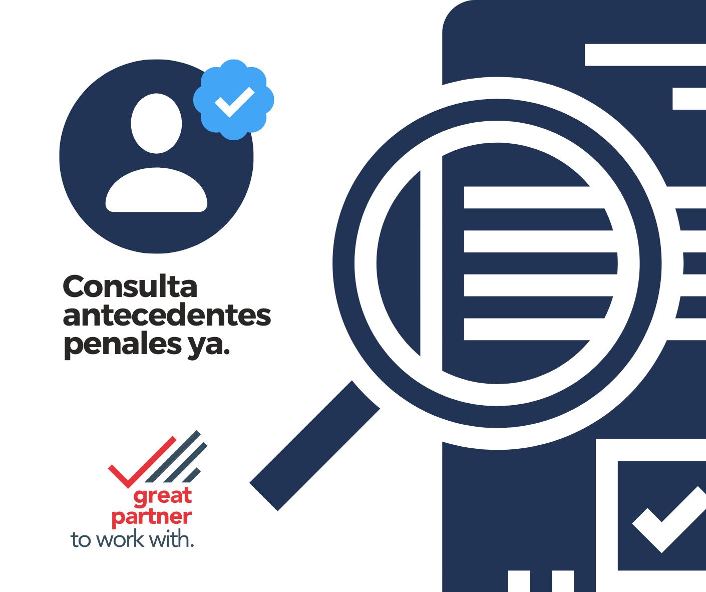 GPTWW - La importancia de la confianza, en el proceso de contratación laboral