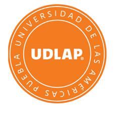 GPTWW - E-Sourcing & E-CRM, herramientas para entablar negocios