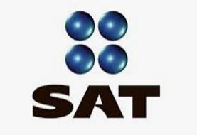 GPTWW - SAT publica lista de contribuyentes que ganaron amparo