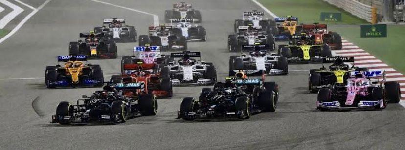 GPTWW - Fórmula 1 para Empresas más competitivas