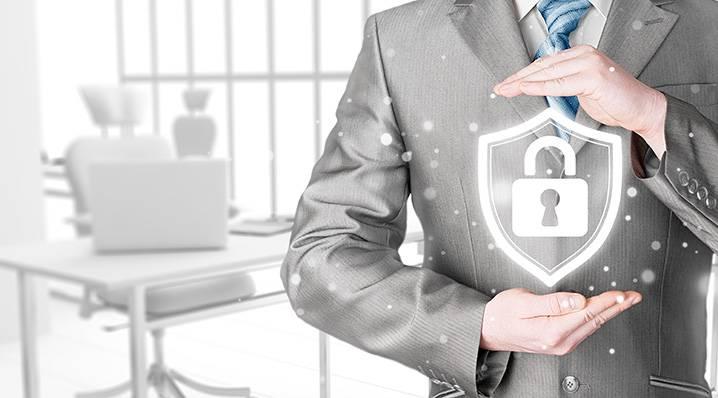 GPTWW - Confianza y Seguridad Post Covid 21102021